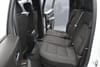 24 thumbnail image of  2023 Chevrolet Colorado 2WD LT