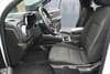 25 thumbnail image of  2023 Chevrolet Colorado 2WD LT