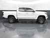 6 thumbnail image of  2023 Chevrolet Colorado 2WD LT