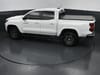 31 thumbnail image of  2023 Chevrolet Colorado 2WD LT
