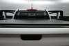 23 thumbnail image of  2023 Chevrolet Colorado 2WD LT