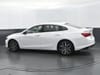 3 thumbnail image of  2023 Chevrolet Malibu RS