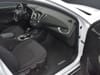 12 thumbnail image of  2023 Chevrolet Malibu RS