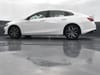 39 thumbnail image of  2023 Chevrolet Malibu RS