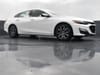 43 thumbnail image of  2023 Chevrolet Malibu RS