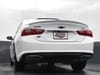 41 thumbnail image of  2023 Chevrolet Malibu RS