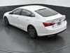 32 thumbnail image of  2023 Chevrolet Malibu RS