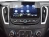 17 thumbnail image of  2023 Chevrolet Malibu RS