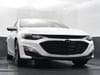 44 thumbnail image of  2023 Chevrolet Malibu RS