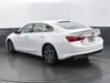 4 thumbnail image of  2023 Chevrolet Malibu RS