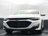 37 thumbnail image of  2023 Chevrolet Malibu RS
