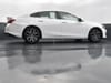 42 thumbnail image of  2023 Chevrolet Malibu RS