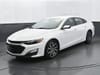 2023 Chevrolet Malibu RS