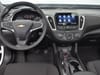 22 thumbnail image of  2023 Chevrolet Malibu RS
