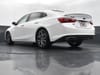 40 thumbnail image of  2023 Chevrolet Malibu RS