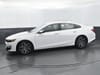 2 thumbnail image of  2023 Chevrolet Malibu RS