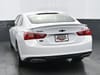 5 thumbnail image of  2023 Chevrolet Malibu RS