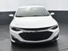 8 thumbnail image of  2023 Chevrolet Malibu RS