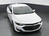 36 thumbnail image of  2023 Chevrolet Malibu RS