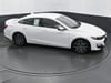 35 thumbnail image of  2023 Chevrolet Malibu RS