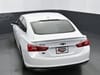 33 thumbnail image of  2023 Chevrolet Malibu RS