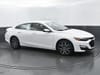 7 thumbnail image of  2023 Chevrolet Malibu RS