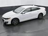 30 thumbnail image of  2023 Chevrolet Malibu RS