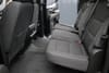 23 thumbnail image of  2023 Chevrolet Silverado 1500 LT Trail Boss
