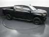 34 thumbnail image of  2023 Chevrolet Silverado 1500 LT Trail Boss