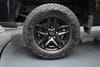 9 thumbnail image of  2023 Chevrolet Silverado 1500 LT Trail Boss