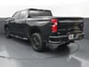 4 thumbnail image of  2023 Chevrolet Silverado 1500 LT Trail Boss