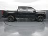 6 thumbnail image of  2023 Chevrolet Silverado 1500 LT Trail Boss