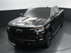 28 thumbnail image of  2023 Chevrolet Silverado 1500 LT Trail Boss