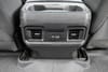 19 thumbnail image of  2023 Chevrolet Silverado 1500 LT Trail Boss