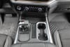 21 thumbnail image of  2023 Chevrolet Silverado 1500 LT Trail Boss