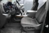 24 thumbnail image of  2023 Chevrolet Silverado 1500 LT Trail Boss