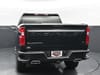 5 thumbnail image of  2023 Chevrolet Silverado 1500 LT Trail Boss