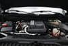 25 thumbnail image of  2023 Chevrolet Silverado 1500 LT Trail Boss
