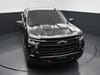 35 thumbnail image of  2023 Chevrolet Silverado 1500 LT Trail Boss