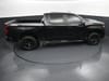 33 thumbnail image of  2023 Chevrolet Silverado 1500 LT Trail Boss