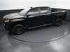 29 thumbnail image of  2023 Chevrolet Silverado 1500 LT Trail Boss