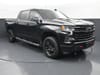 7 thumbnail image of  2023 Chevrolet Silverado 1500 LT Trail Boss