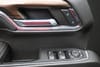 15 thumbnail image of  2023 Chevrolet Silverado 1500 LT Trail Boss