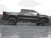 41 thumbnail image of  2023 Chevrolet Silverado 1500 LT Trail Boss