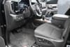 13 thumbnail image of  2023 Chevrolet Silverado 1500 LT Trail Boss