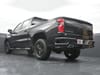 39 thumbnail image of  2023 Chevrolet Silverado 1500 LT Trail Boss