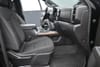 26 thumbnail image of  2023 Chevrolet Silverado 1500 LT Trail Boss