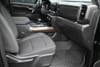 12 thumbnail image of  2023 Chevrolet Silverado 1500 LT Trail Boss