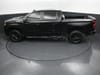 30 thumbnail image of  2023 Chevrolet Silverado 1500 LT Trail Boss