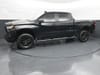 2 thumbnail image of  2023 Chevrolet Silverado 1500 LT Trail Boss